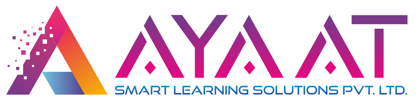 Ayaat Smart Learning Solutions
